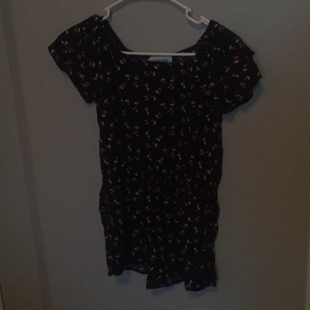 cute romper
